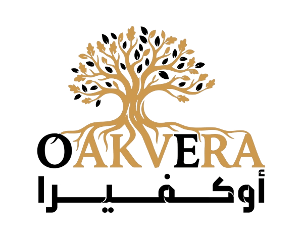OAKVERA