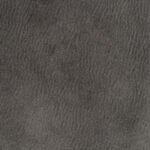 Kiln-dried timber delivering rich warmth and organic durability.