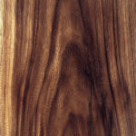 Dark Walnut